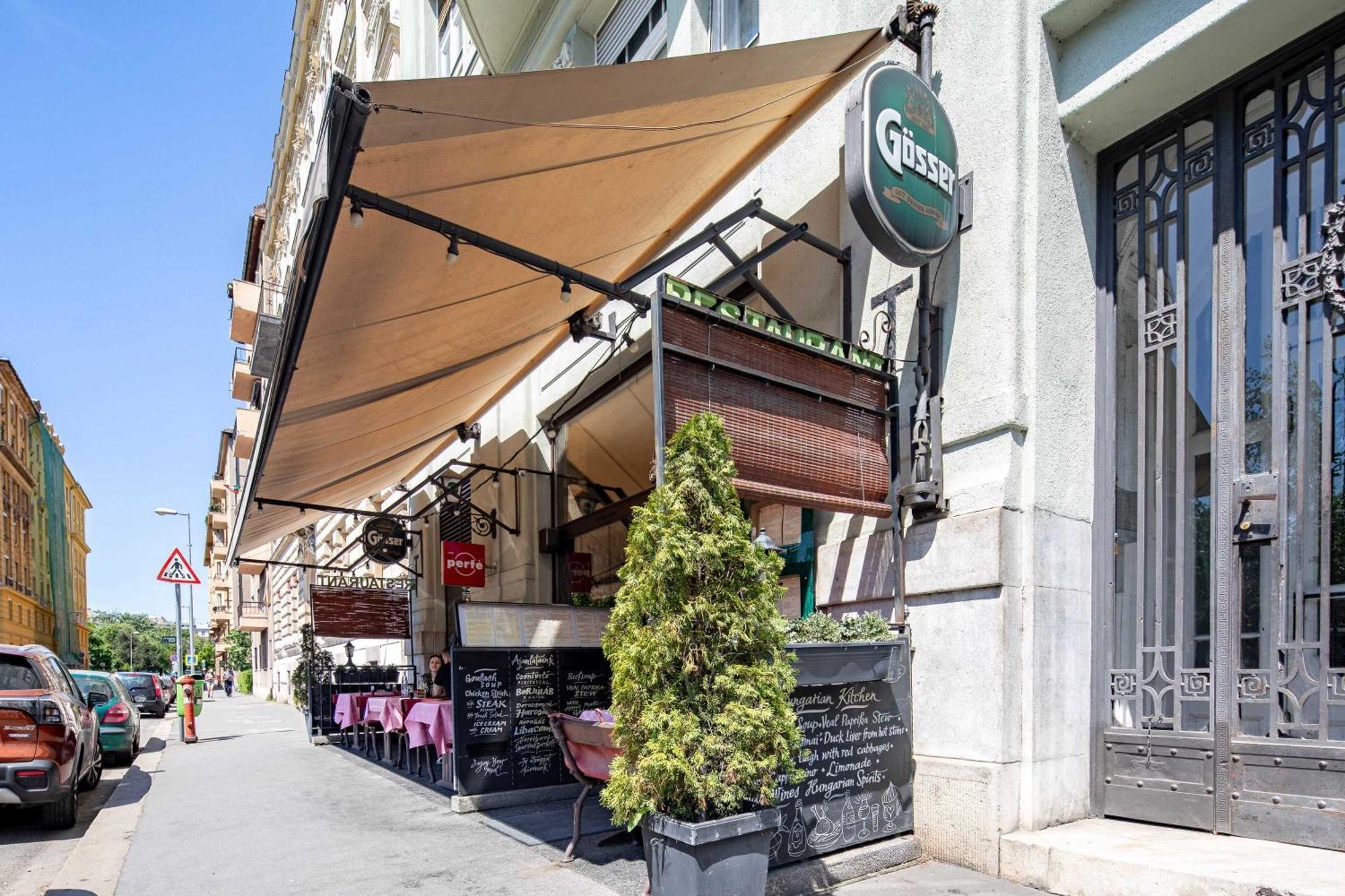 - Balcony - Comfy - Appartamento